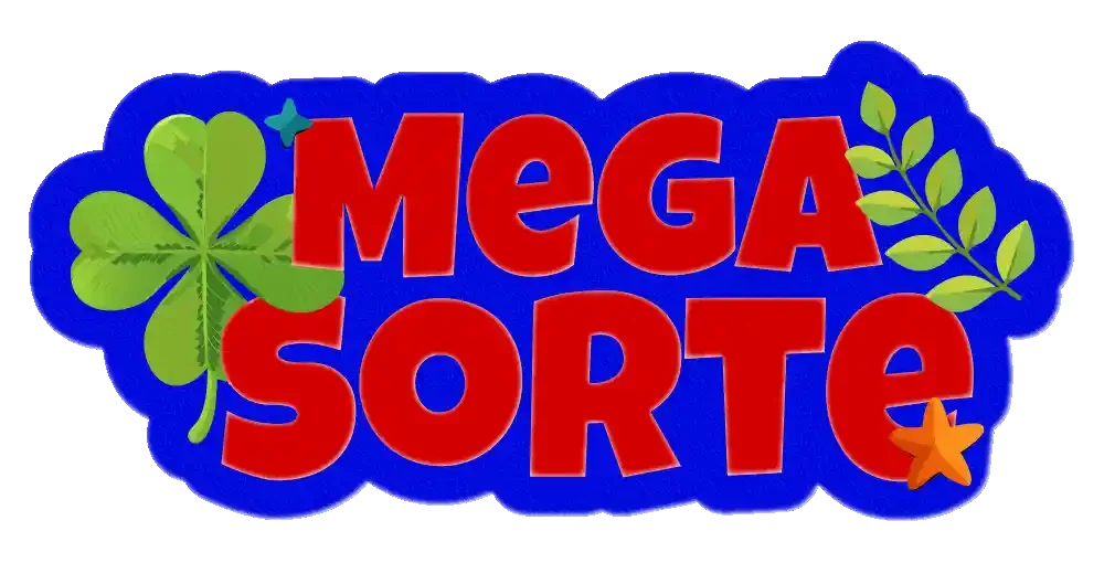 cropped-logo-mega-sorte_retina-logo.webp